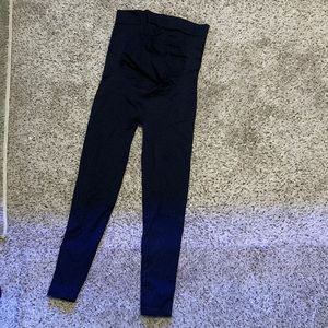 Womens Maternity pants